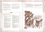 wladca-pierscieni-5e-gra-fabularna-wersja-jezykowa-perska