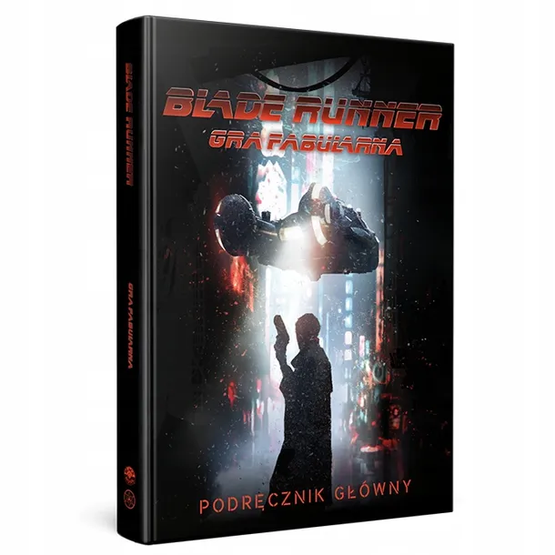 blade-runner-black-monk-nazwa-podrecznik-glowny-blade-runner-gra-fabularna-rpg