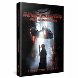 blade-runner-black-monk-nazwa-podrecznik-glowny-blade-runner-gra-fabularna-rpg