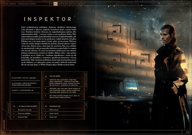 blade-runner-black-monk-wersja-jezykowa-polska