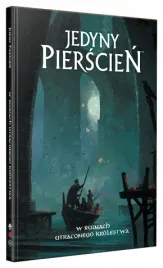 jedyny-pierscien-w-ruinach-utraconego-black-monk