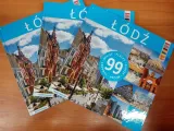 lodz-99-miejsc-wydawnictwo-ksiezy-mlyn-dom-wydawniczy-michal-kolinski