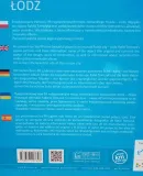 lodz-99-miejsc-stan-opakowania-oryginalne