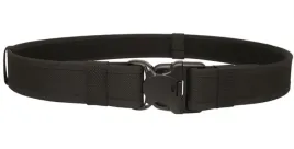 mil-tec-pasek-taktyczny-na-klamre-100-cm