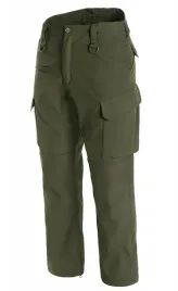 mil-tec-spodnie-ocieplane-softshell-explorer-oliwkowe-xs