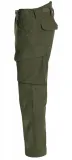mil-tec-spodnie-ocieplane-softshell-explorer-oliwkowe-m-stan-nowy