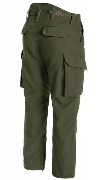 mil-tec-spodnie-ocieplane-softshell-explorer-oliwkowe-m-marka-mil-tec