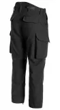 mil-tec-spodnie-ocieplane-softshell-explorer-czarne-l-marka-mil-tec