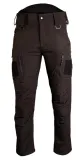mil-tec-spodnie-ocieplane-softshell-assault-czarne-s