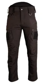 mil-tec-spodnie-ocieplane-softshell-assault-czarne-xl