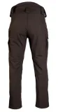 mil-tec-spodnie-ocieplane-softshell-assault-czarne-m-stan-nowy