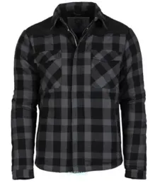 mil-tec-kurtka-drwala-lumber-jacket-czarny-szary-m