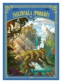 niezwykla-podroz-tom-6-filippi-denis-pierre