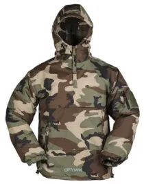 mil-tec-kurtka-z-kapturem-anorak-winter-woodland-l