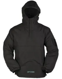 mil-tec-kurtka-z-kapturem-anorak-winter-czarna-3xl