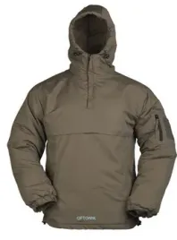 mil-tec-kurtka-z-kapturem-anorak-winter-oliwkowa-l