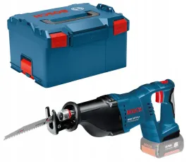 bosch-gsa-18-v-li-pila-szablasta-aku-l-boxx