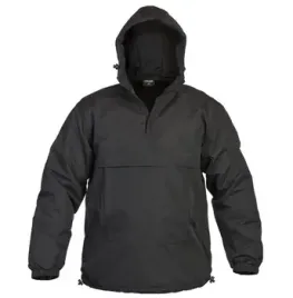 mil-tec-kurtka-z-kapturem-anorak-summer-czarna-3xl