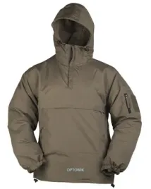 mil-tec-kurtka-z-kapturem-anorak-summer-oliwkowa-xl