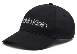 czapka-z-daszkiem-calvin-klein-czarna-z-logo