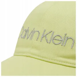 czapka-z-daszkiem-calvin-klein-bejsbolowka-z-logo