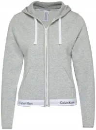bluza-damska-calvin-klein-rozpinana-z-kapturem-s
