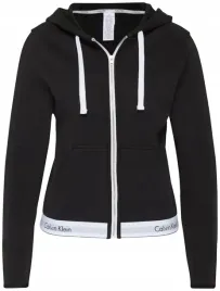 bluza-damska-calvin-klein-rozpinana-z-kapturem-s