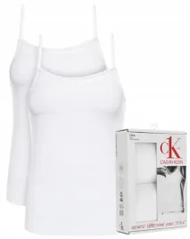 bluzka-na-ramiaczkach-damska-calvin-klein-zestaw-2-sztuk-l