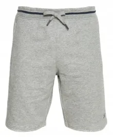 spodenki-dresowe-meskie-calvin-klein-z-logo-l