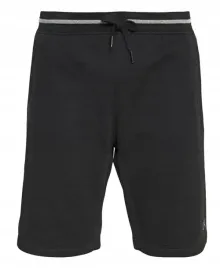 spodenki-dresowe-meskie-calvin-klein-z-logo-l