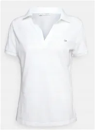 koszulka-polo-calvin-klein-golf-damska-polowka-biala-s