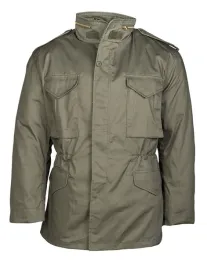 mil-tec-kurtka-z-podpinka-oliwkowa-3xl