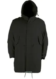 mil-tec-parka-z-kapturem-fishtail-czarna-s