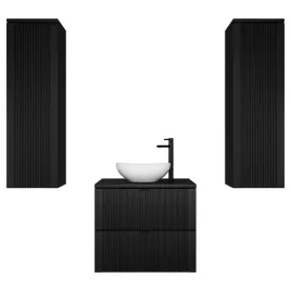 lazienka-daki-60-4-czarna-klasyczne-wytrzymale