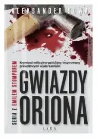 gwiazdy-oriona-aleksander-sowa