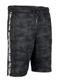 mil-tec-szorty-dresowe-ciemne-camo-s