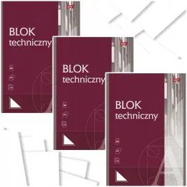 blok-techniczny-bialy-a4-10-kartek-190g-m2-szkolny-unipap-majewski-3-szt