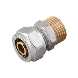 zlaczka-pex-skrecana-25x1-gz-perfexim-61-001-2525-000-3253