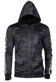 mil-tec-bluza-dresowa-z-kapturem-ciemne-camo-l