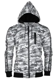 mil-tec-bluza-dresowa-z-kapturem-miejska-m