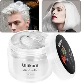 ultikare-wosk-do-koloryzacji-wlosow-white-100g