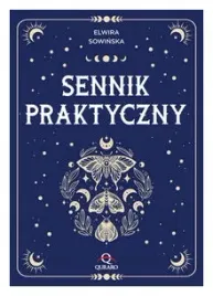 sennik-praktyczny-elwira-sowinska