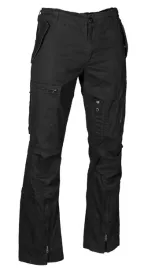 mil-tec-spodnie-bojowki-straight-cut-czarne-l