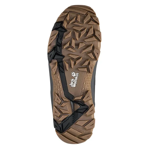 40536216364-marka-jack-wolfskin