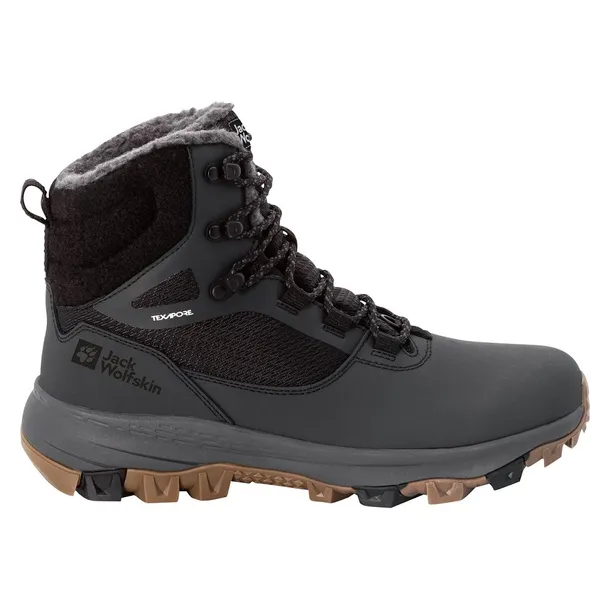 40536216364-kod-producenta-40536216364-marka-jack-wolfskin