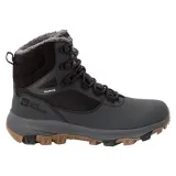 40536216364-kod-producenta-40536216364-marka-jack-wolfskin