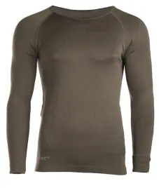 mil-tec-podkoszulka-termoaktywna-z-dlugim-rekawem-oliwkowa-xxl