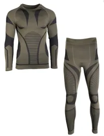 mil-tec-bielizna-termoaktywna-performance-oliwkowa-xxl
