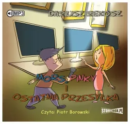 mors-pinky-i-ostatnia-przesylka-audiobook