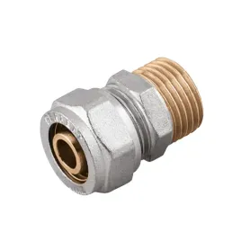 zlaczka-pex-skrecana-25x3-4-gz-perfexim-61-001-2520-000-2497